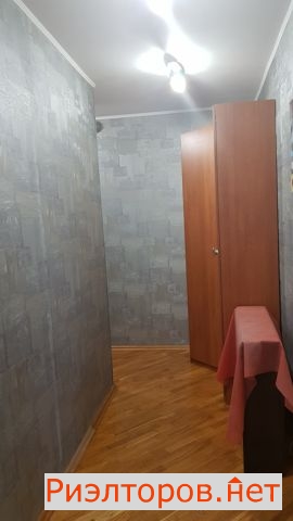 ����� �������� ����� ���� ������� 40 (���� �15)