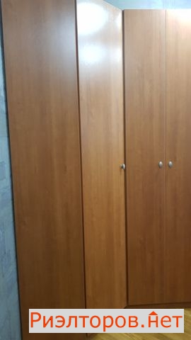 ����� �������� ����� ���� ������� 40 (���� �16)