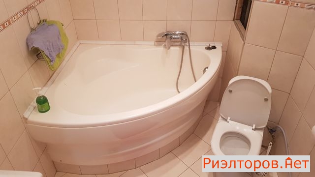 ����� �������� ����� ���� ������� 40 (���� �17)