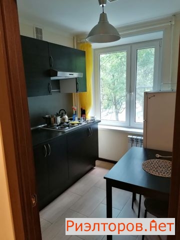 ����� �������� ����� �������� 11�2 (���� �2)