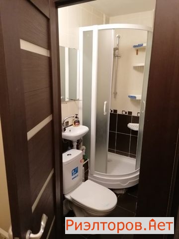 ����� �������� ����� �������� 11�2 (���� �9)