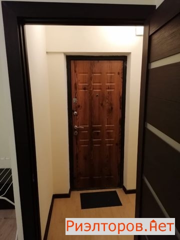 ����� �������� ����� �������� 11�2 (���� �6)