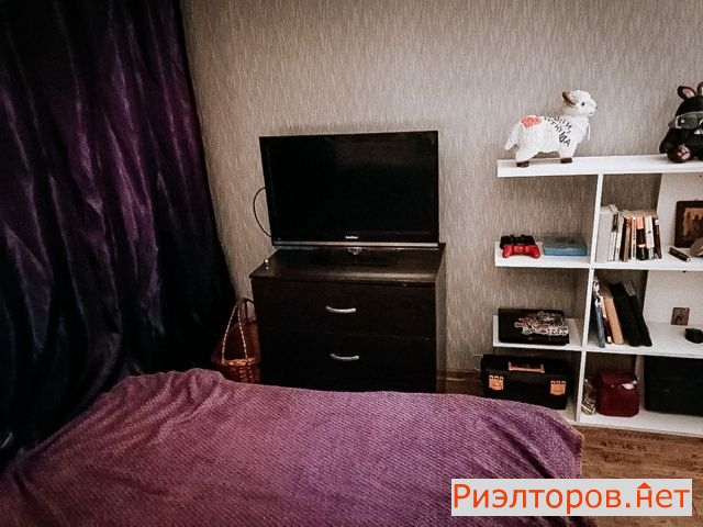 ����� �������� ����� ������������ 18 (���� �9)