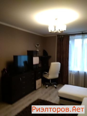 ����� �������� ���������� ����� 19�1 (���� �13)