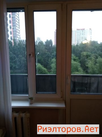 ����� �������� ���������� ����� 19�1 (���� �3)