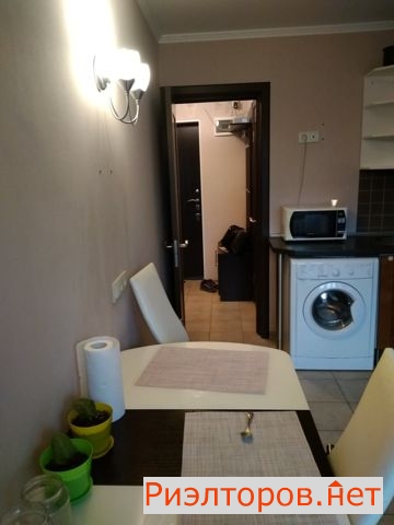 ����� �������� ���������� ����� 19�1 (���� �6)
