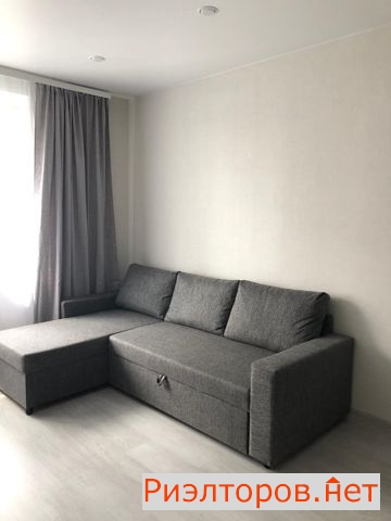 ����� �������� ����������� ����� 19 (���� �2)