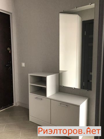 ����� �������� ����������� ����� 19 (���� �13)