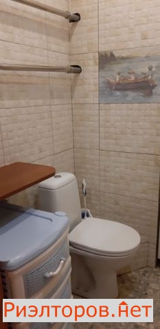 ����� �������� 13-� �������� ����� 34�2 (���� �13)