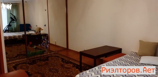 ����� �������� 13-� �������� ����� 34�2 (���� �4)