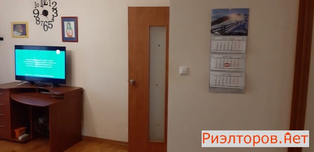 ����� �������� 13-� �������� ����� 34�2 (���� �5)