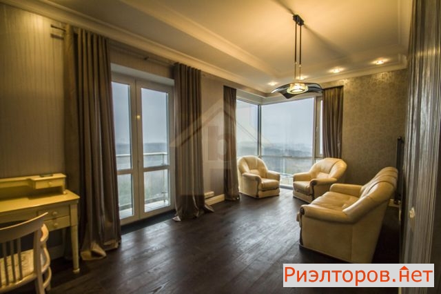 ������ �������� ��������� ����� 1�2 (���� �9)