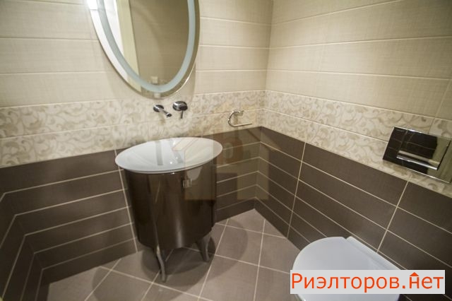 ������ �������� ��������� ����� 1�2 (���� �10)