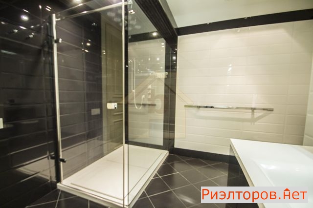 ������ �������� ��������� ����� 1�2 (���� �11)