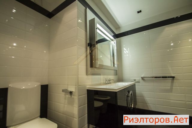 ������ �������� ��������� ����� 1�2 (���� �12)