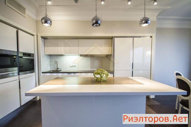 ������ �������� ��������� ����� 1�2 (���� �2)