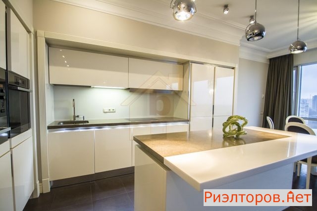 ������ �������� ��������� ����� 1�2 (���� �3)