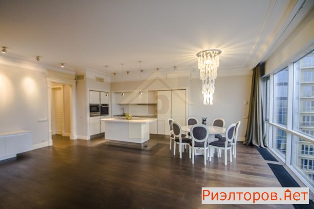 ������ �������� ��������� ����� 1�2 (���� �5)