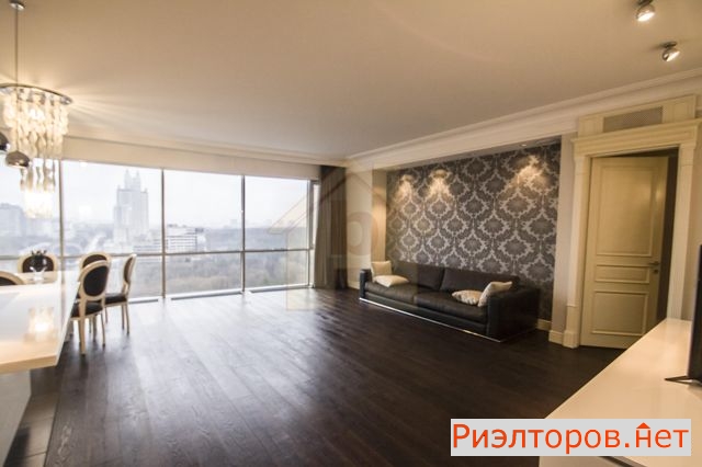 ������ �������� ��������� ����� 1�2 (���� �6)