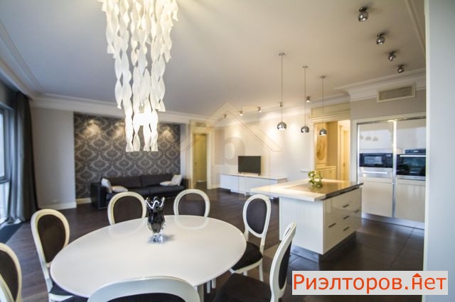 ������ �������� ��������� ����� 1�2 (���� �7)