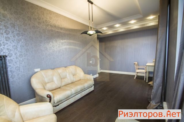 ������ �������� ��������� ����� 1�2 (���� �8)