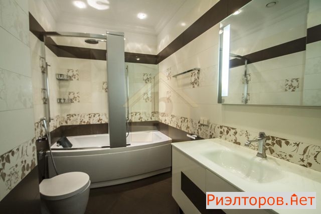 ������ �������� ��������� ����� 1�2 (���� �13)