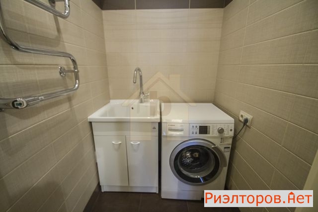 ������ �������� ��������� ����� 1�2 (���� �14)