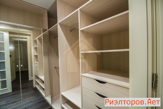 ������ �������� ��������� ����� 1�2 (���� �15)