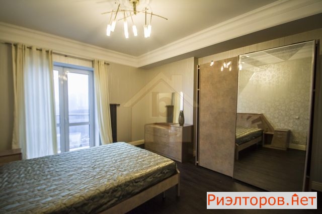 ������ �������� ��������� ����� 1�2 (���� �16)