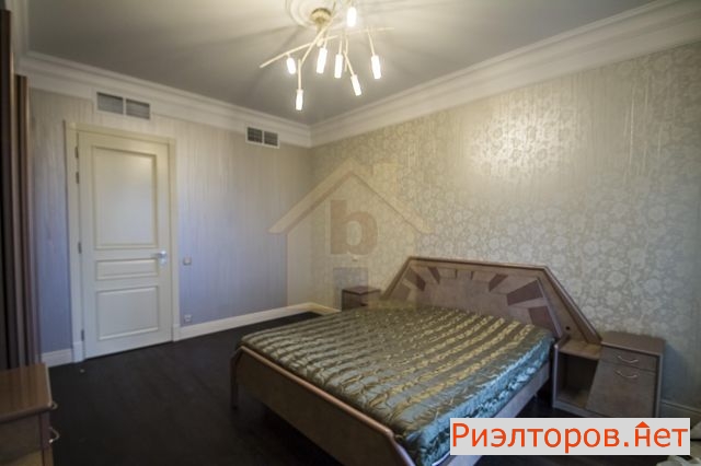 ������ �������� ��������� ����� 1�2 (���� �17)