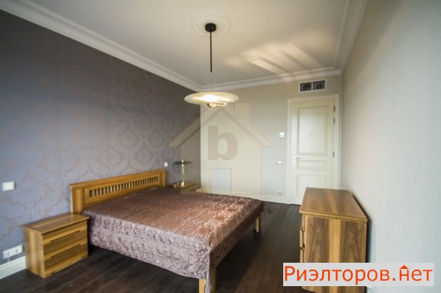 ������ �������� ��������� ����� 1�2 (���� �18)