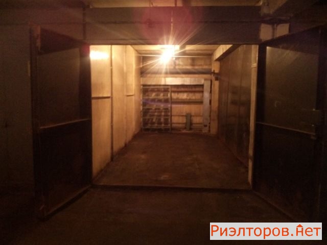 ������ ����� ��������� �������� 123� (���� �2)