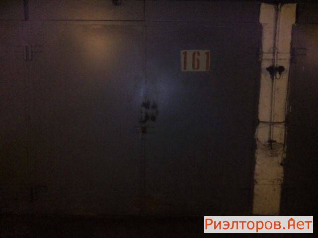 ������ ����� ��������� �������� 123� (���� �4)