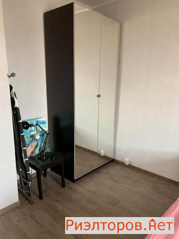 ����� �������� �������� ����������� 27 (���� �3)
