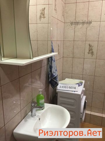 ����� �������� ��������� 15-� �������� ����� 60 (���� �10)