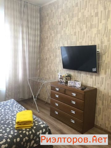 ����� �������� ��������� 15-� �������� ����� 60 (���� �4)