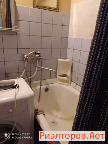 ����� �������� 2-� �������� ����� 2 (���� �6)
