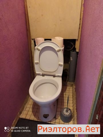 ����� �������� 2-� �������� ����� 2 (���� �7)