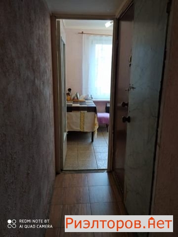 ����� �������� 2-� �������� ����� 2 (���� �11)