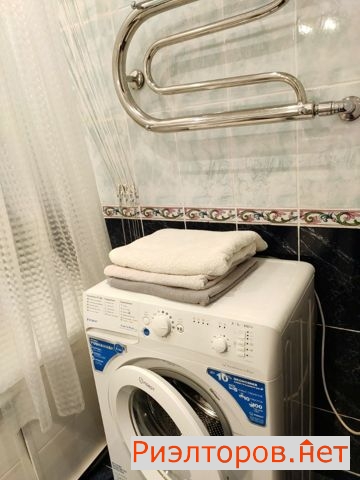 ����� �������� ��������� ����� ������ ������ 8 17 (���� �4)