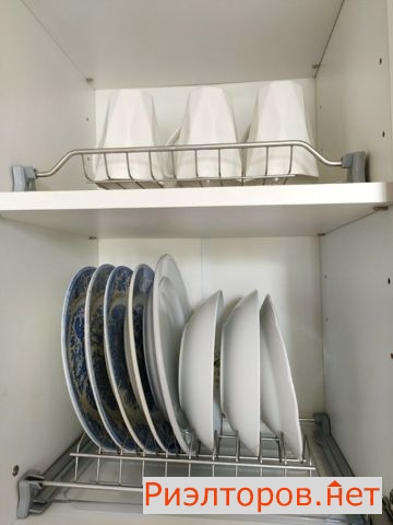 ����� �������� ��������� ����� ������ ������ 8 17 (���� �12)