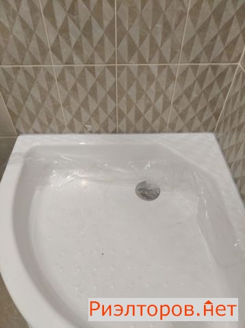 ����� �������� ����������� ����� 2�2 (���� �17)