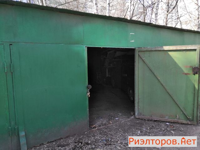 ������ ����� ������������� ������� 17�4 (���� �2)