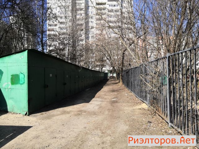 ������ ����� ������������� ������� 17�4 (���� �3)