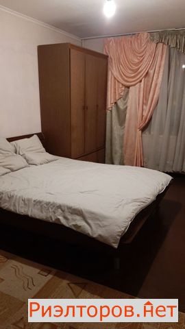 ����� �������� ����� ������������ 18 (���� �2)