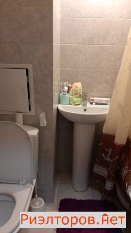 ����� �������� ����� ������������ 18 (���� �5)
