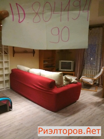 ����� �������� ��������� ������� ���������� ����� 1�25 (���� �2)
