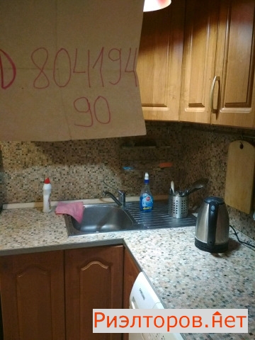 ����� �������� ��������� ������� ���������� ����� 1�25 (���� �5)