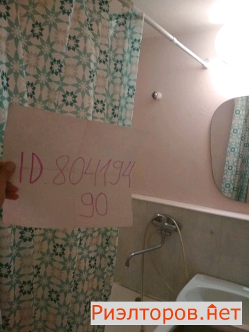 ����� �������� ��������� ������� ���������� ����� 1�25 (���� �10)