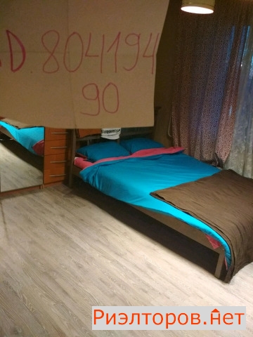 ����� �������� ��������� ������� ���������� ����� 1�25 (���� �7)